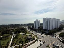 One Meyer (D15), Apartment #530686091